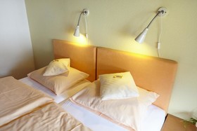 Kurparhotel Schleiden