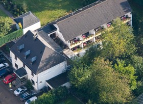 Kurparhotel Schleiden