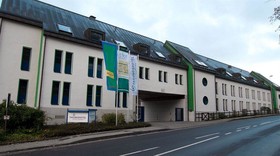 Tagungshotel Eifelkern