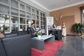Tagungshotel Eifelkern