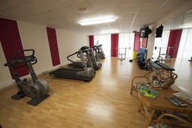 Tagungshotel Eifelkern