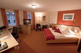 Tagungshotel Eifelkern
