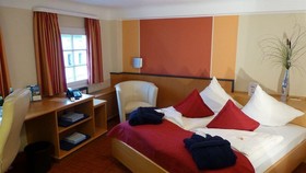 Tagungshotel Eifelkern