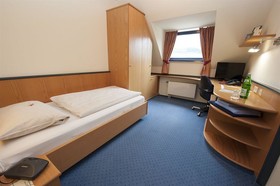 Tagungshotel Eifelkern