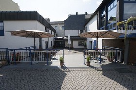 Tagungshotel Eifelkern
