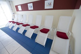 Tagungshotel Eifelkern