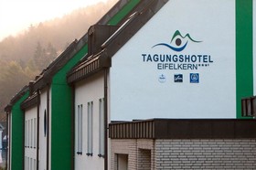 Tagungshotel Eifelkern