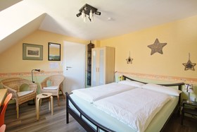 Toms Gästehaus