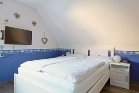 Toms Gästehaus
