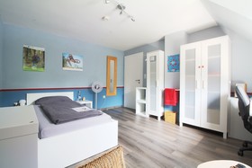Toms Gästehaus