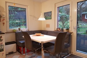 Toms Gästehaus