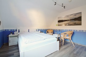 Toms Gästehaus