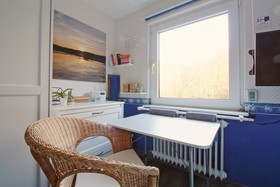 Toms Gästehaus