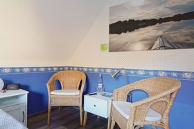 Toms Gästehaus