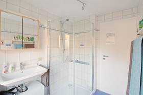 Toms Gästehaus