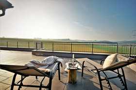 Relax Cottage - Chalet Venandi