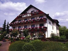 Mittler's Restaurant und Hotel