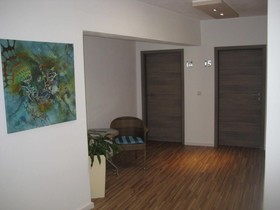 Zum Stern