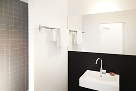 Soon Appartements