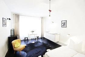 Soon Appartements