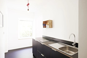 Soon Appartements