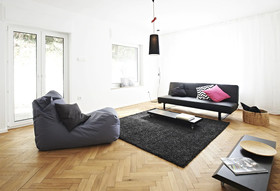 Soon Appartements