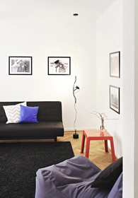 Soon Appartements