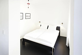 Soon Appartements