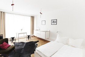 Soon Appartements