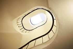 Soon Appartements