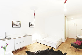 Soon Appartements