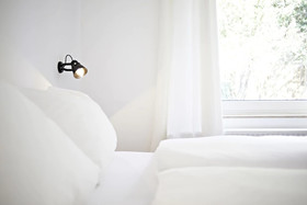 Soon Appartements