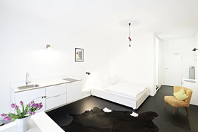Soon Appartements
