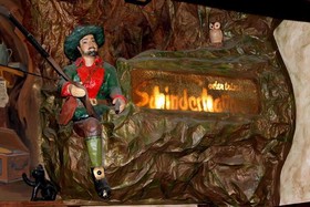 Schinderhannes