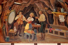 Schinderhannes