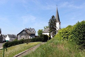 Schinderhannes