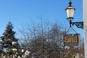 Schinderhannes