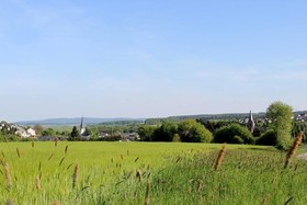 Schinderhannes