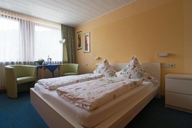 Loreleyblick