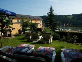 Loreleyblick
