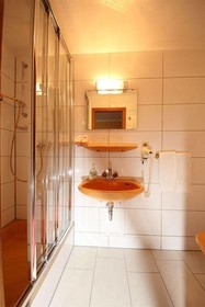 Hotel Rheinfels