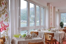 Weinhotel Landsknecht