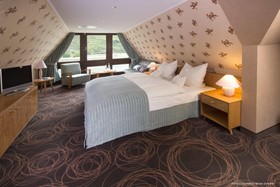 Weinhotel Landsknecht