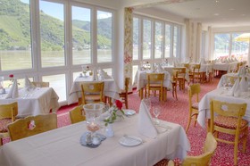 Weinhotel Landsknecht