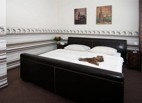 City Hotel Stolberg
