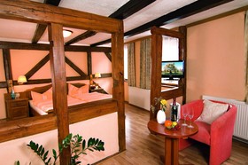 Gasthaus Kupfer