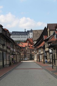 Gasthaus Kupfer