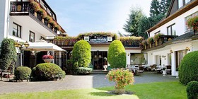 Hotel Waldberg