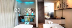 Land & Golf Hotel Stromberg