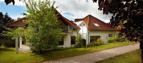 Resort Stromberg